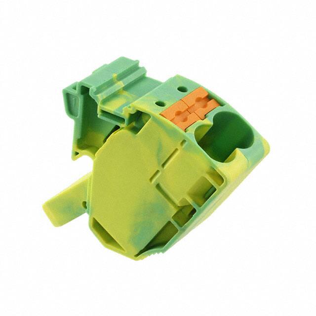 3260151 Phoenix Contact  Zubehör